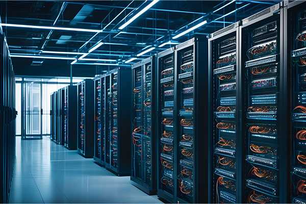 IT-equipment