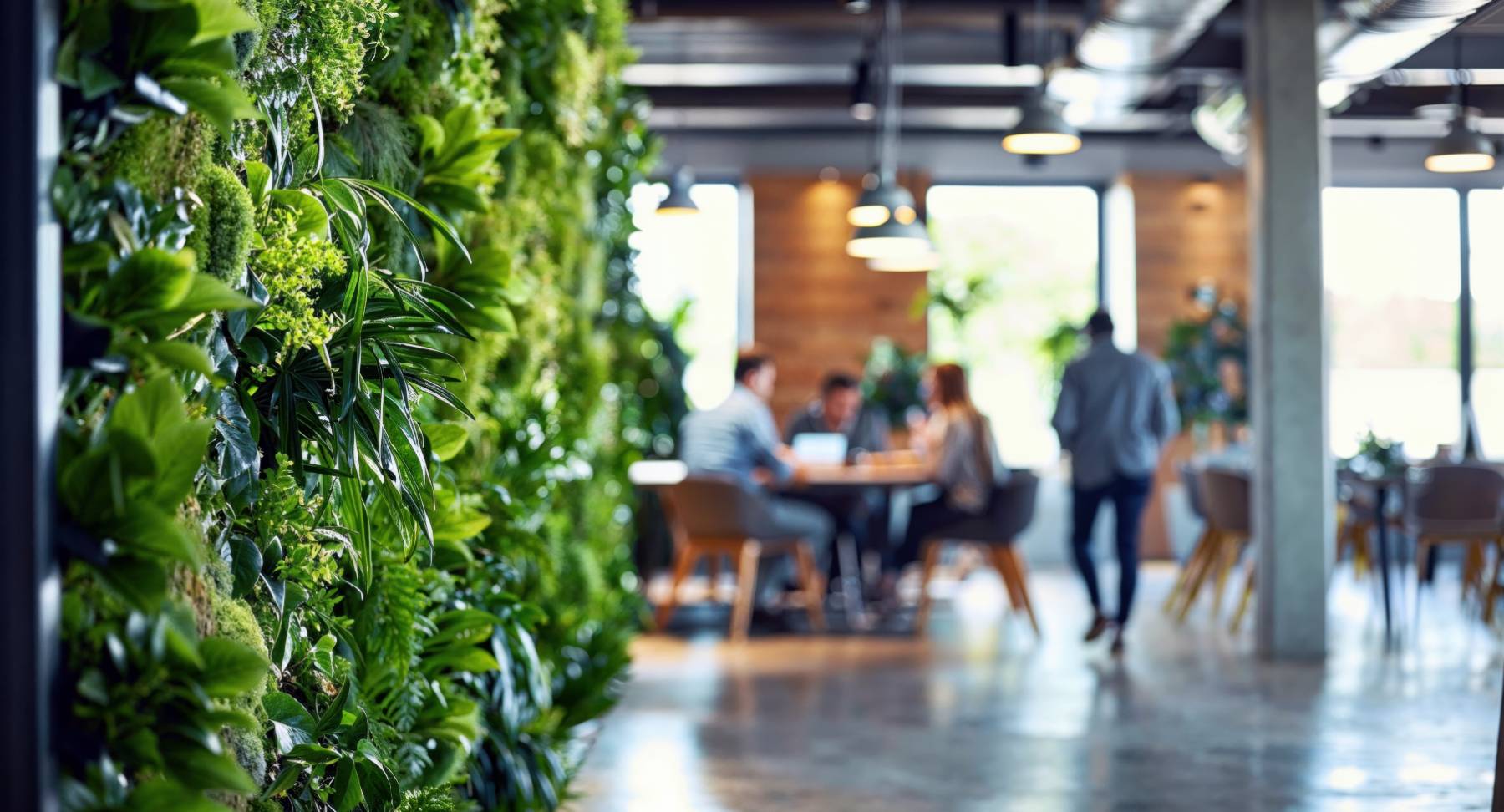 boosting-productivity-and-sustainability-hero-sm